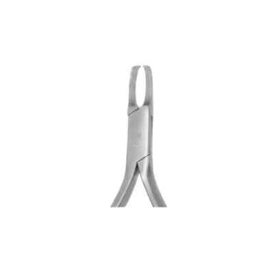 Orthodontic Pliers